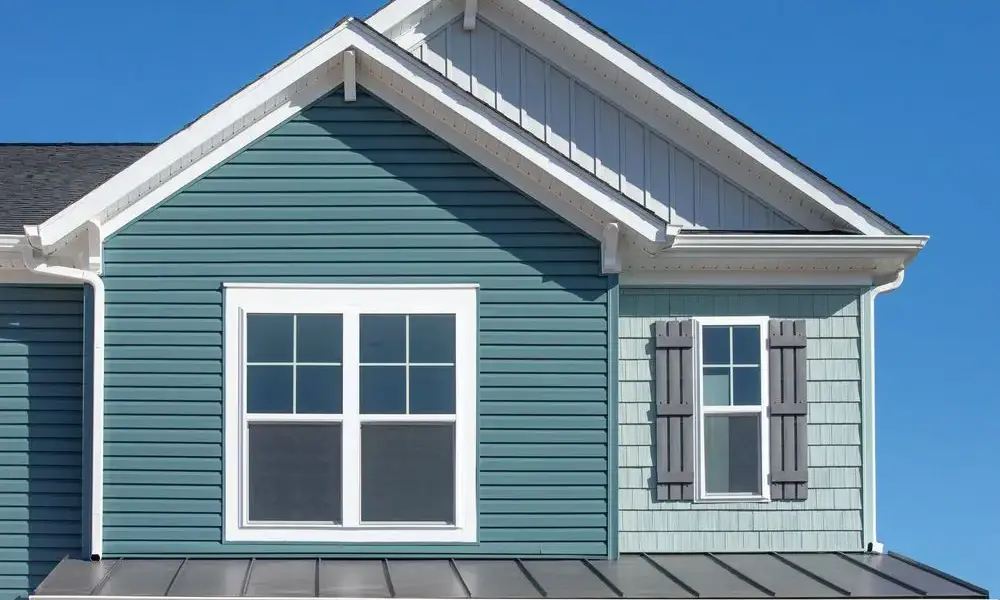 Roof repair and inspection services in Stephenville